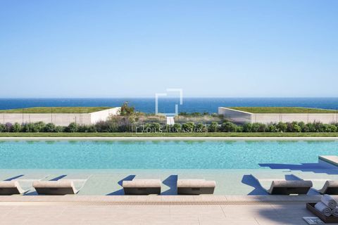 Lejlighed i Manilva, Malaga, Manilva - € 990.000 | Ref: EST56490 - foto 10