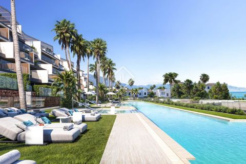 Lejlighed i Manilva, Malaga, Manilva - € 990.000 | Ref: EST56490 - foto 11