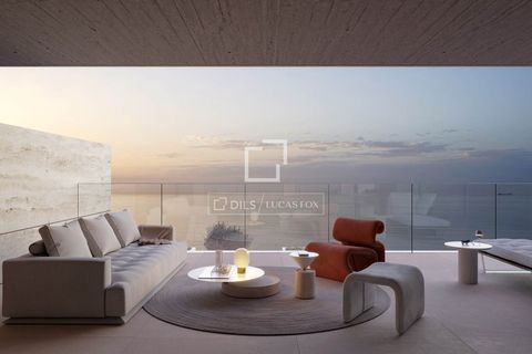 Lejlighed i Manilva, Malaga, Manilva - € 990.000 | Ref: EST56490 - foto 12