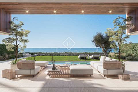 Lejlighed i Manilva, Malaga, Manilva - € 990.000 | Ref: EST56490 - foto 13