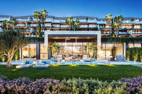 Lejlighed i Manilva, Malaga, Manilva - € 990.000 | Ref: EST56490 - foto 14