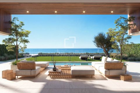 Lejlighed i Manilva, Malaga, Manilva - € 990.000 | Ref: EST56490 - foto 15