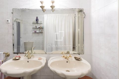 Leilighet i Madrid, Madrid, Madrid - € 2 350 000 | Ref: MAD66268 - foto 9