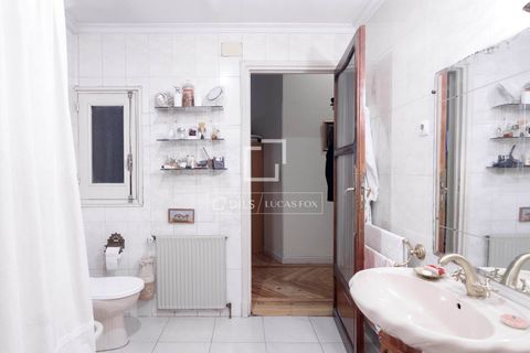 Leilighet i Madrid, Madrid, Madrid - € 2 350 000 | Ref: MAD66268 - foto 10