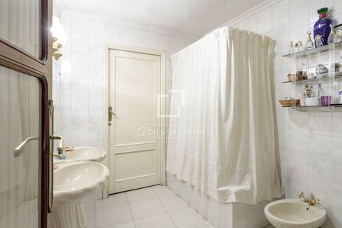 Leilighet i Madrid, Madrid, Madrid - € 2 350 000 | Ref: MAD66268 - foto 11