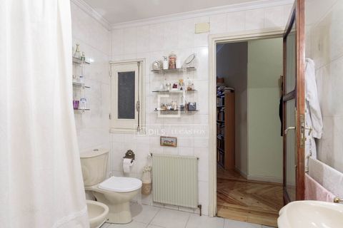 Leilighet i Madrid, Madrid, Madrid - € 2 350 000 | Ref: MAD66268 - foto 12