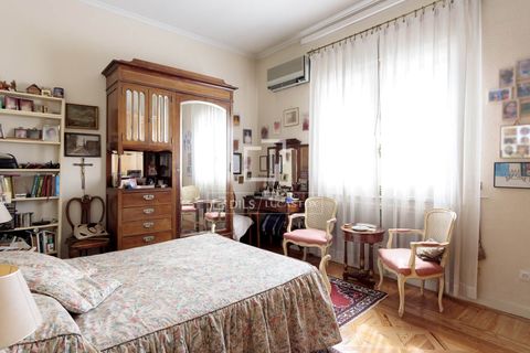 Leilighet i Madrid, Madrid, Madrid - € 2 350 000 | Ref: MAD66268 - foto 15
