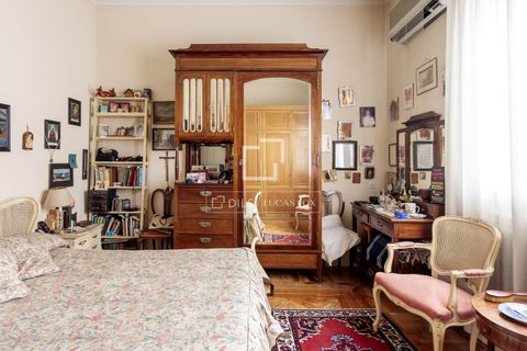 Leilighet i Madrid, Madrid, Madrid - € 2 350 000 | Ref: MAD66268 - foto 16