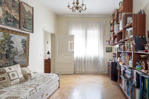 Leilighet i Madrid, Madrid, Madrid - € 2 350 000 | Ref: MAD66268 - foto 20