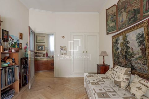 Leilighet i Madrid, Madrid, Madrid - € 2 350 000 | Ref: MAD66268 - foto 21
