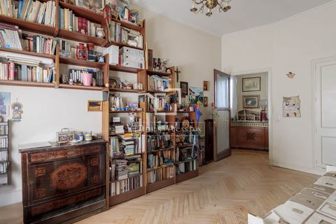 Leilighet i Madrid, Madrid, Madrid - € 2 350 000 | Ref: MAD66268 - foto 22