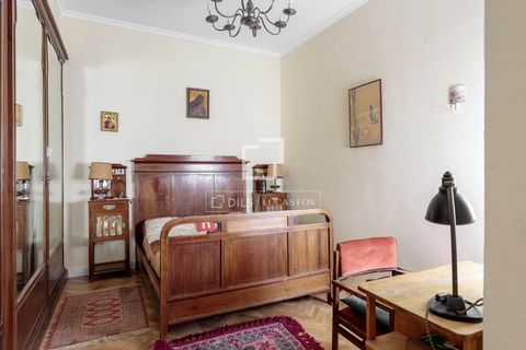 Leilighet i Madrid, Madrid, Madrid - € 2 350 000 | Ref: MAD66268 - foto 23