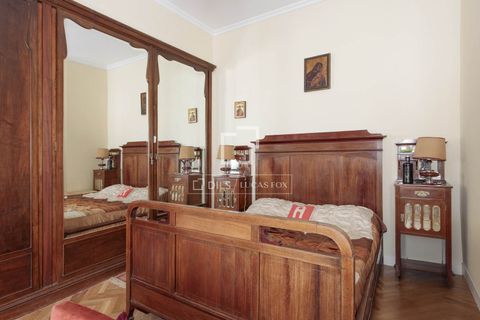 Leilighet i Madrid, Madrid, Madrid - € 2 350 000 | Ref: MAD66268 - foto 24