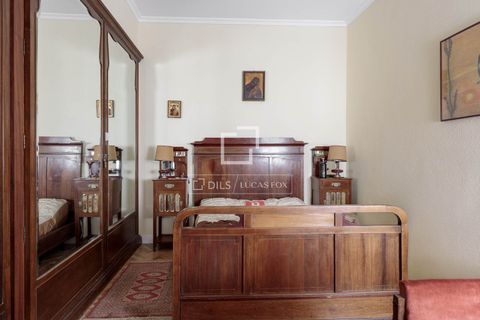 Leilighet i Madrid, Madrid, Madrid - € 2 350 000 | Ref: MAD66268 - foto 25