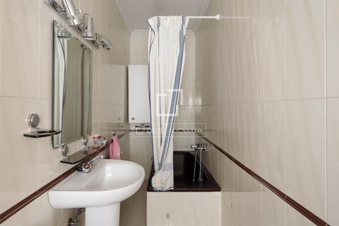 Leilighet i Madrid, Madrid, Madrid - € 2 350 000 | Ref: MAD66268 - foto 28