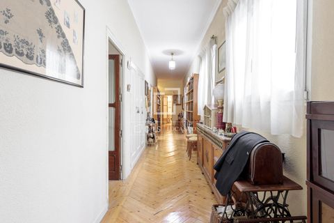 Leilighet i Madrid, Madrid, Madrid - € 2 350 000 | Ref: MAD66268 - foto 30