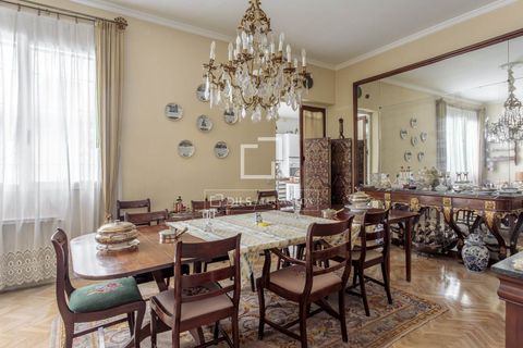 Leilighet i Madrid, Madrid, Madrid - € 2 350 000 | Ref: MAD66268 - foto 31