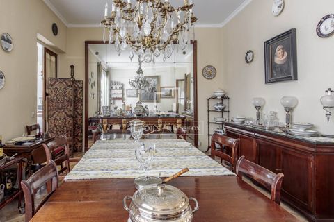 Leilighet i Madrid, Madrid, Madrid - € 2 350 000 | Ref: MAD66268 - foto 32