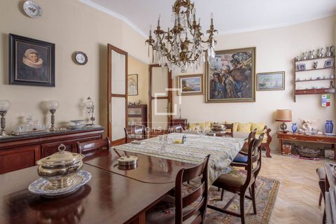 Leilighet i Madrid, Madrid, Madrid - € 2 350 000 | Ref: MAD66268 - foto 33