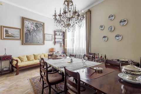 Leilighet i Madrid, Madrid, Madrid - € 2 350 000 | Ref: MAD66268 - foto 34