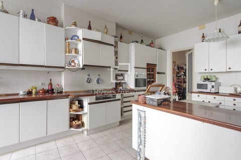 Leilighet i Madrid, Madrid, Madrid - € 2 350 000 | Ref: MAD66268 - foto 35