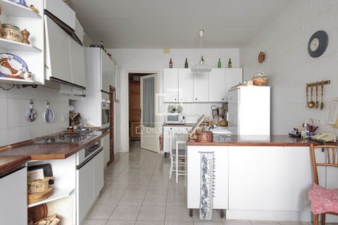 Leilighet i Madrid, Madrid, Madrid - € 2 350 000 | Ref: MAD66268 - foto 36
