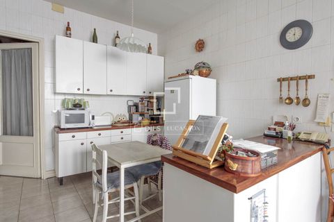 Leilighet i Madrid, Madrid, Madrid - € 2 350 000 | Ref: MAD66268 - foto 37