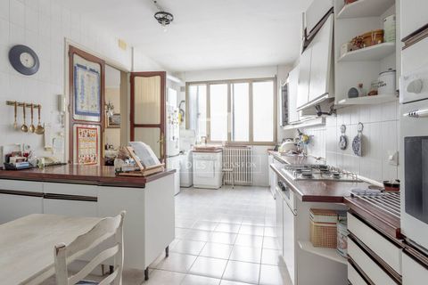 Leilighet i Madrid, Madrid, Madrid - € 2 350 000 | Ref: MAD66268 - foto 38