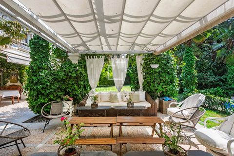 Villa a Madrid, Madrid, Madrid - € 6.500.000 | Ref: MAD62094 - foto 11