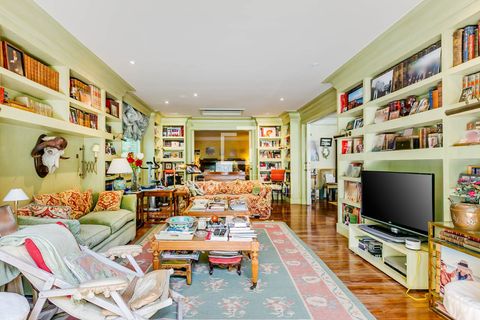 Villa a Madrid, Madrid, Madrid - € 6.500.000 | Ref: MAD62094 - foto 26