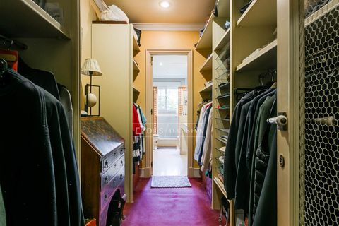 Villa a Madrid, Madrid, Madrid - € 6.500.000 | Ref: MAD62094 - foto 29
