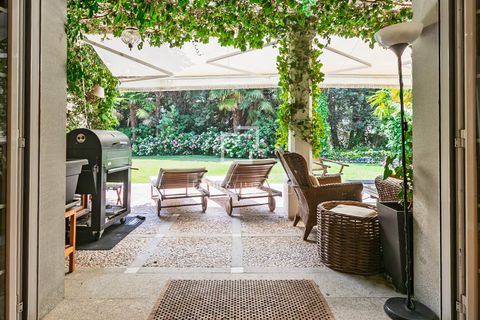 Villa a Madrid, Madrid, Madrid - € 6.500.000 | Ref: MAD62094 - foto 30