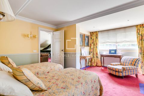 Villa a Madrid, Madrid, Madrid - € 6.500.000 | Ref: MAD62094 - foto 37