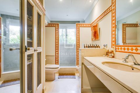 Villa a Madrid, Madrid, Madrid - € 6.500.000 | Ref: MAD62094 - foto 38