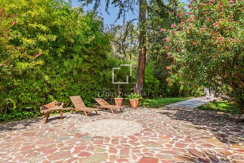 Villa a Madrid, Madrid, Madrid - € 6.500.000 | Ref: MAD62094 - foto 44