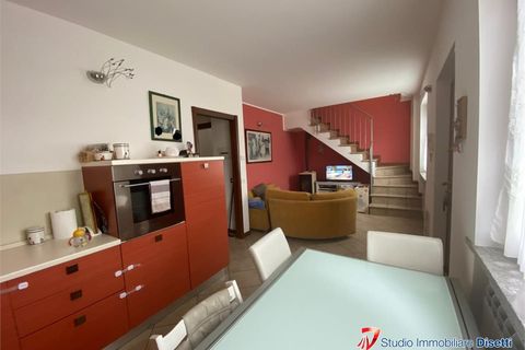 Lejlighed i Ossimo, Brescia, Ossimo - € 216.000 | Ref: IMM.209 - foto 2