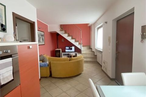 Lejlighed i Ossimo, Brescia, Ossimo - € 216.000 | Ref: IMM.209 - foto 3