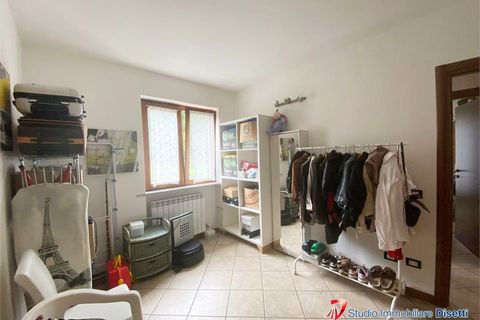 Lejlighed i Ossimo, Brescia, Ossimo - € 216.000 | Ref: IMM.209 - foto 6