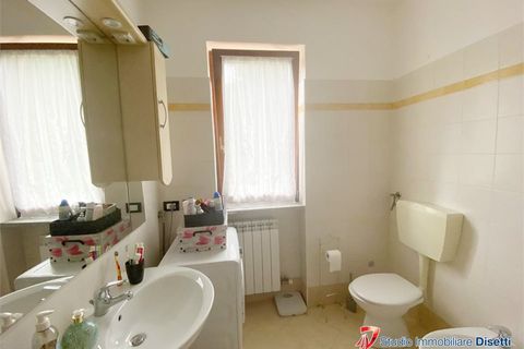 Lejlighed i Ossimo, Brescia, Ossimo - € 216.000 | Ref: IMM.209 - foto 7