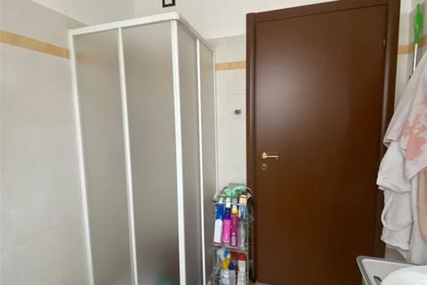 Lejlighed i Ossimo, Brescia, Ossimo - € 216.000 | Ref: IMM.209 - foto 8
