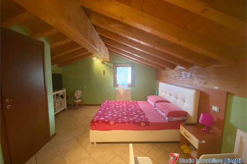 Lejlighed i Ossimo, Brescia, Ossimo - € 216.000 | Ref: IMM.209 - foto 9