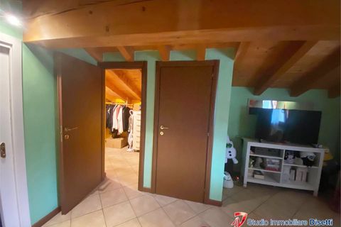 Lejlighed i Ossimo, Brescia, Ossimo - € 216.000 | Ref: IMM.209 - foto 10