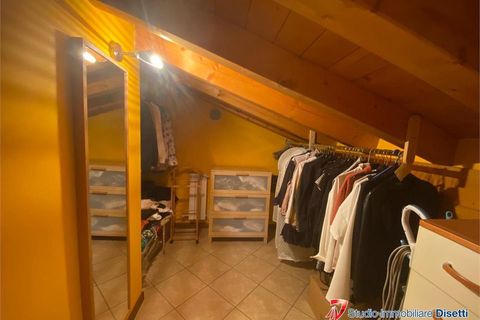 Lejlighed i Ossimo, Brescia, Ossimo - € 216.000 | Ref: IMM.209 - foto 11