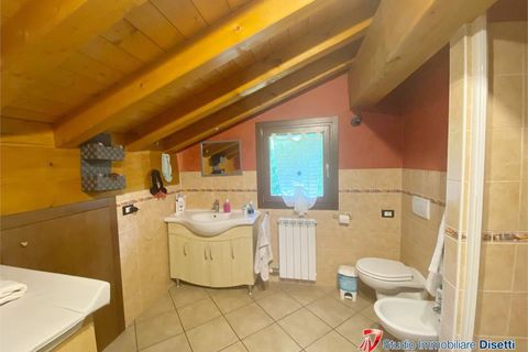 Lejlighed i Ossimo, Brescia, Ossimo - € 216.000 | Ref: IMM.209 - foto 12