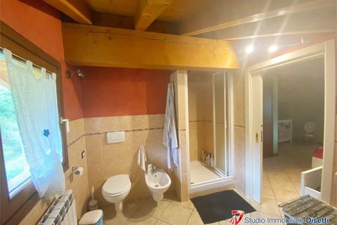 Lejlighed i Ossimo, Brescia, Ossimo - € 216.000 | Ref: IMM.209 - foto 13