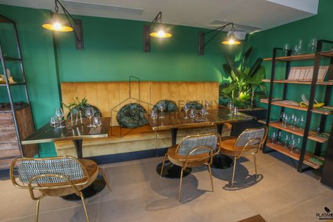 Gewerbeimmobilie in Corralejo, Fuerteventura - Foto 4
