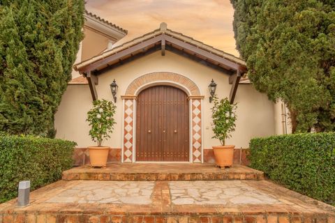 Villa i Sotogrande, Cadiz, Sotogrande - € 2.980.000 | Ref: R5324416 - foto 2