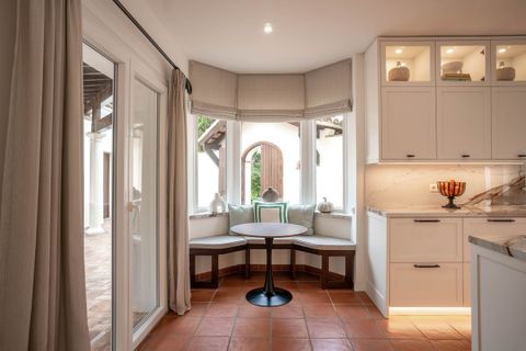 Villa i Sotogrande, Cadiz, Sotogrande - € 2.980.000 | Ref: R5324416 - foto 8