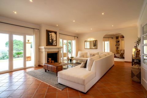 Villa i Sotogrande, Cadiz, Sotogrande - € 2.980.000 | Ref: R5324416 - foto 13