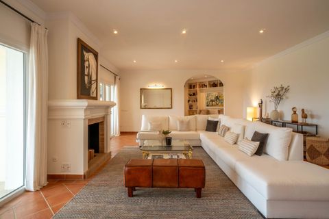 Villa i Sotogrande, Cadiz, Sotogrande - € 2.980.000 | Ref: R5324416 - foto 14